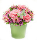 Garden Bouquet